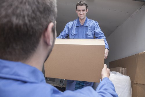 Secure payment interface for Spitalfields Storage with encrypted checkout features