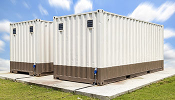 spitalfields storage removals e1