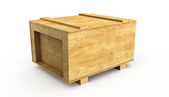 spitalfields storage pod e1