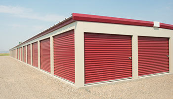 e1 movable storage spitalfields
