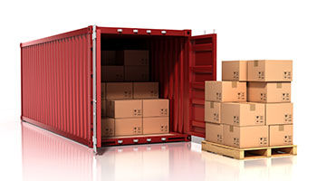 e1 storage rental spitalfields